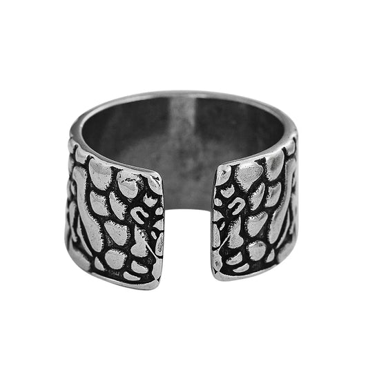 Highway 66 Punk Rock Ring