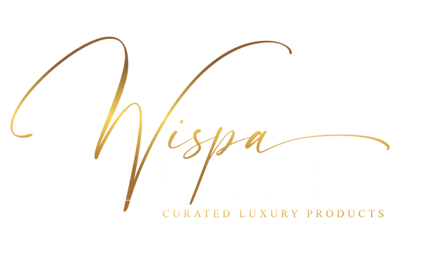 Wispa Luxury