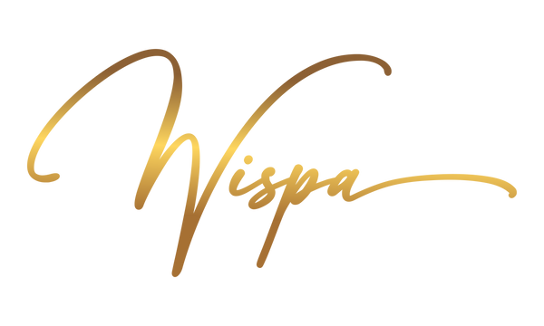 Wispa Luxury